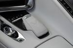 Chevrolet Corvette Stingray 2020 года (NA)